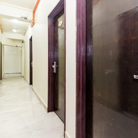 Victory Street Boutique Hotel Kuala Lumpur Esterno foto