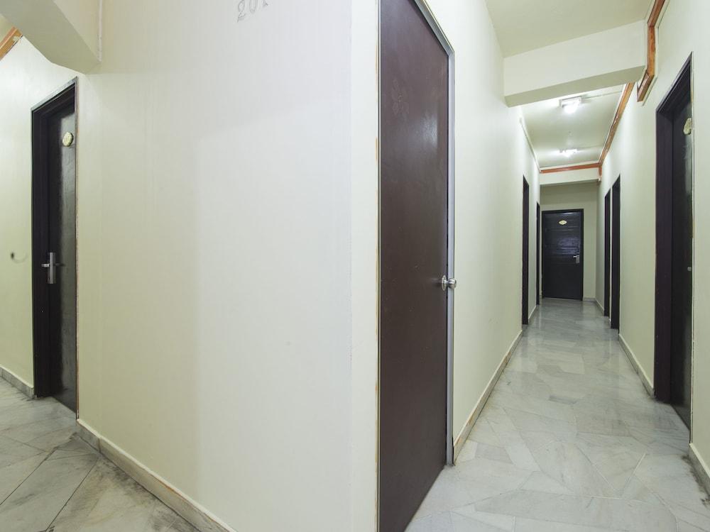 Victory Street Boutique Hotel Kuala Lumpur Esterno foto