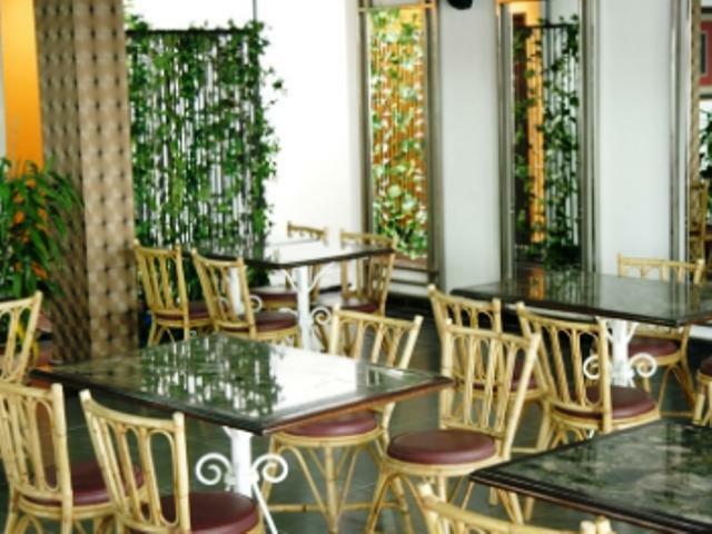 Victory Street Boutique Hotel Kuala Lumpur Esterno foto